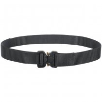 Helikon Cobra FC38 Tactical Belt - Shadow Grey - L