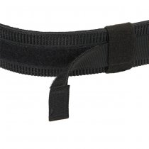 Helikon Cobra Competition Range Belt 45mm - Black - 2XL