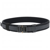 Helikon Cobra Competition Range Belt 45mm - Shadow Grey