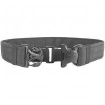 Helikon Defender Security Belt - Olive Green - S/M