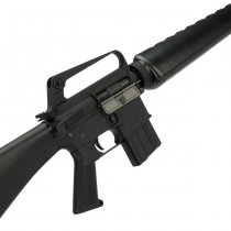 WE M16A1 VN Gas Blow Back Rifle