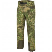 Helikon Blizzard Pants - PenCott WildWood - 3XL - Regular