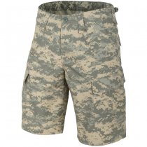 Helikon CPU Combat Patrol Uniform Shorts - UCP - M