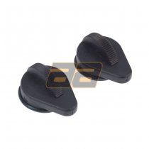Systema PTW Battery Stopper Set