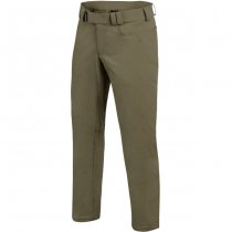 Helikon Covert Tactical Pants - Adaptive Green - S - Long