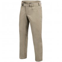 Helikon Covert Tactical Pants - Khaki - M - Regular