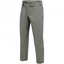 Helikon Covert Tactical Pants - Olive Drab - S - Regular