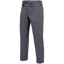 Helikon Covert Tactical Pants - Shadow Grey