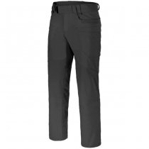 Helikon Hybrid Tactical Pants - Black