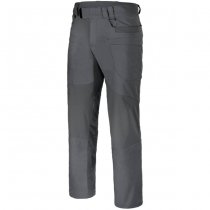 Helikon Hybrid Tactical Pants - Shadow Grey