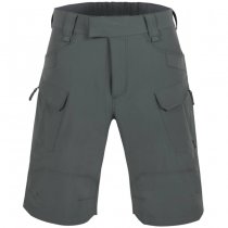 Helikon OTS Outdoor Tactical Shorts 11 Lite - Black - M