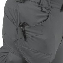 Helikon OTS Outdoor Tactical Shorts 11 Lite - Black - L