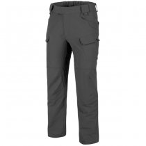 Helikon OTP Outdoor Tactical Pants - Black - 2XL - Long