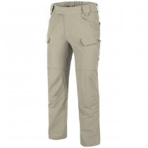 Helikon OTP Outdoor Tactical Pants - Khaki - L - Regular