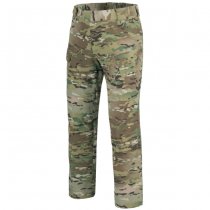 Helikon OTP Outdoor Tactical Pants - Multicam - 4XL - Short