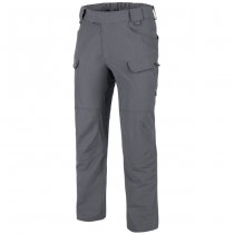 Helikon OTP Outdoor Tactical Pants - Shadow Grey - 2XL - Short