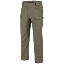 Helikon OTP Outdoor Tactical Pants - RAL 7013 - M - Regular