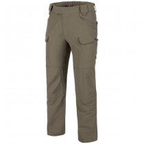 Helikon OTP Outdoor Tactical Pants - RAL 7013