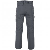 Helikon OTP Outdoor Tactical Pants Lite - Black - S - Short