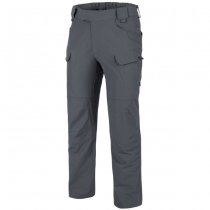 Helikon OTP Outdoor Tactical Pants Lite - Shadow Grey - S - Long