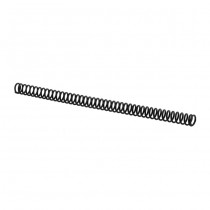 MAG VSR-10 MA190 Spring