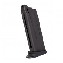 KWA H&K USP Compact 21rds Magazine