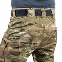 Helikon UTP Urban Tactical Flex Pants - Olive Green - M - Regular