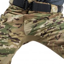 Helikon UTP Urban Tactical Flex Pants - Olive Green - 4XL - Regular