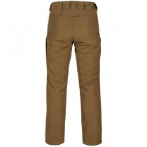 Helikon UTP Urban Tactical Flex Pants - Olive Green - S - XLong