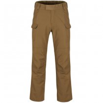 Helikon UTP Urban Tactical Flex Pants - Olive Green - L - XLong