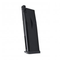 KJ Works KP-05 Hi-Capa 29rds Magazine