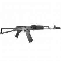 Dboys AKS-74N Full Metal AEG