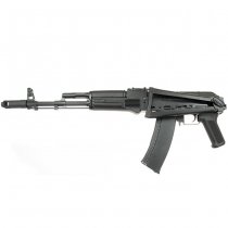 Dboys AKS-74N Full Metal AEG