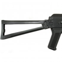 Dboys AKS-74N Full Metal AEG