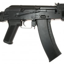 Dboys AKS-74N Full Metal AEG