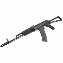 Dboys AKS-74N Full Metal AEG