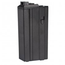 WE M16 VN 20rds Short Gas Blow Back Rifle Magazine