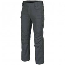 Helikon UTP Urban Tactical Pants PolyCotton Canvas - Shadow Grey - M - Regular