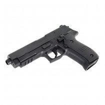 Cyma CM122 AEP - Black