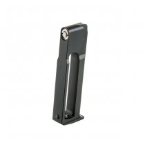 KWC MKV PM NBB 14rds CO2 Magazine