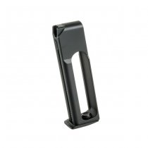 KWC MKV PM NBB 14rds CO2 Magazine