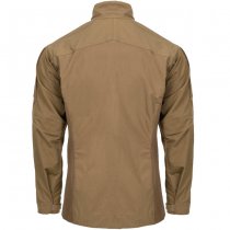 Helikon MBDU Shirt NyCo Ripstop - Multicam - M