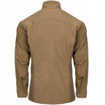Helikon-Tex MBDU Shirt NyCo Ripstop - Multicam - 3XL