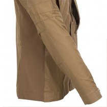 Helikon-Tex MBDU Shirt NyCo Ripstop - Multicam - 3XL