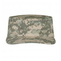 Helikon ACU Cap - UCP - S