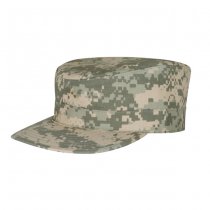 Helikon ACU Cap - UCP - M