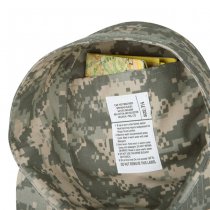 Helikon ACU Cap - UCP - L