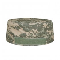 Helikon ACU Cap - UCP - XL