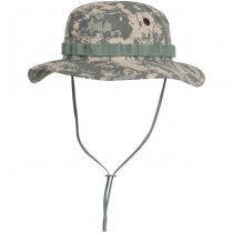 Helikon ACU Hat - UCP