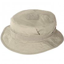 Helikon CPU Hat - Khaki